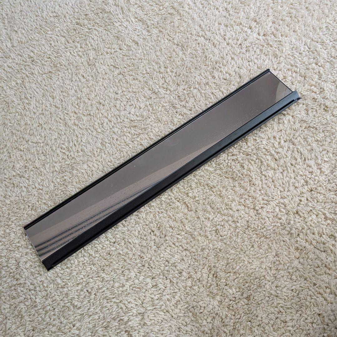 た*ゆ様 水槽用ライト　Chihiros WRGB Ⅱ SLIM45　+　シェー