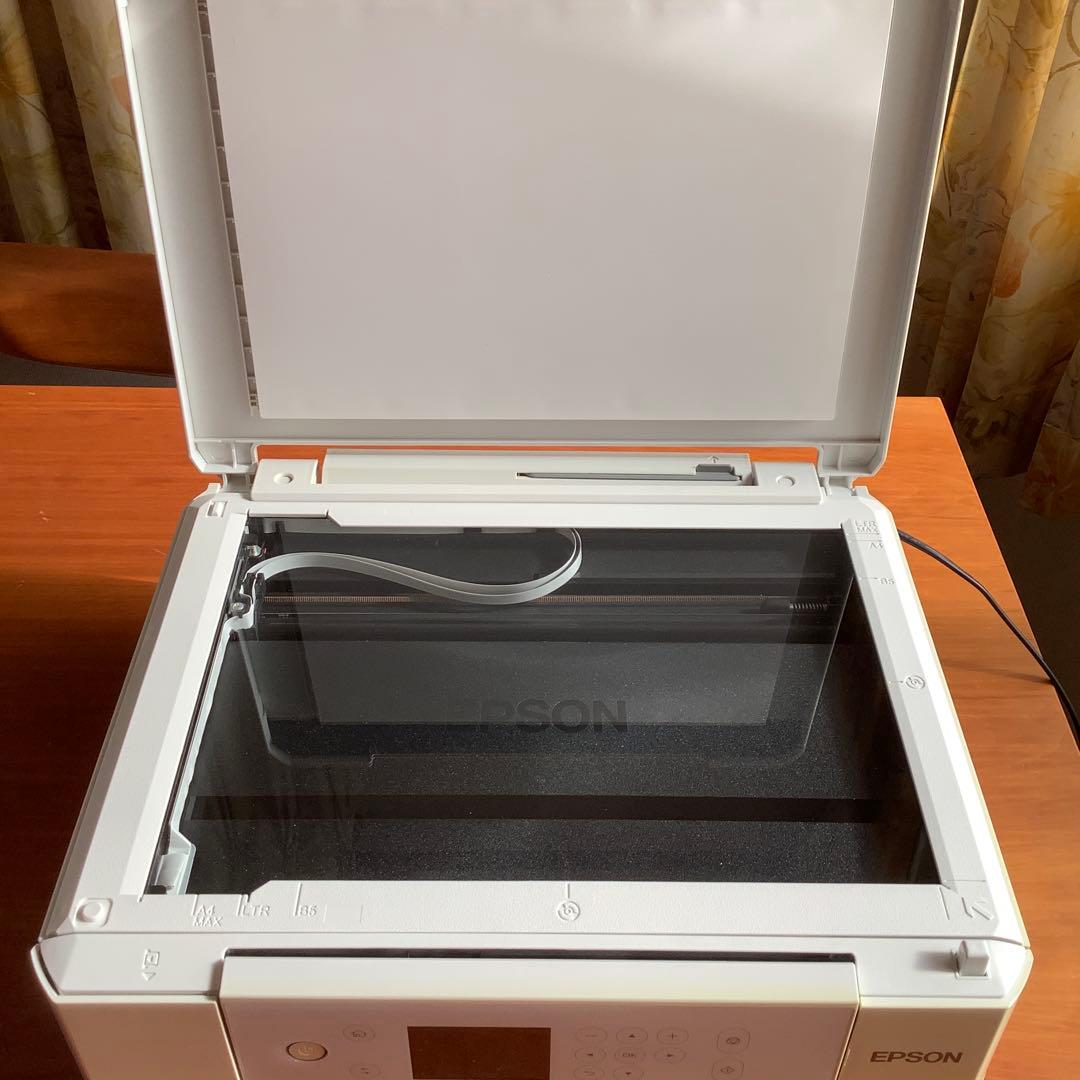 EPSON プリンター・複合機 本体