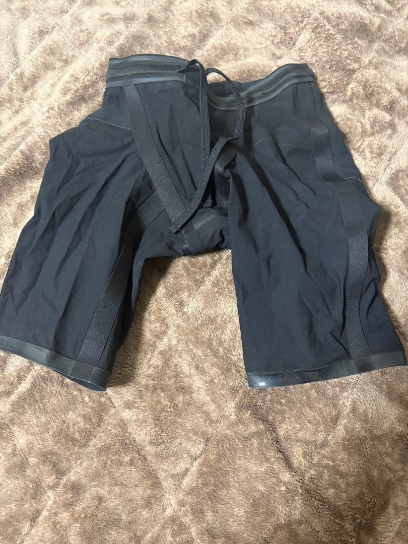 高速水着 SPEEDO Fastskin LZR Pure GLINT