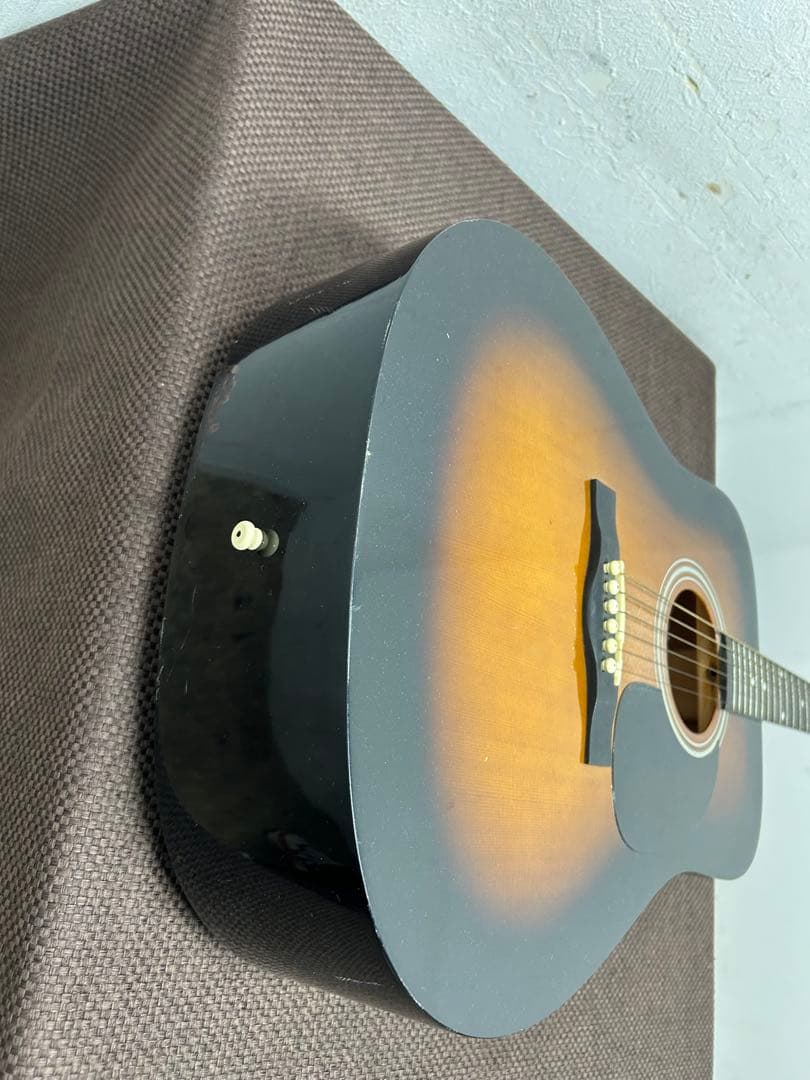 LUMBER ランバー　LDG10TS