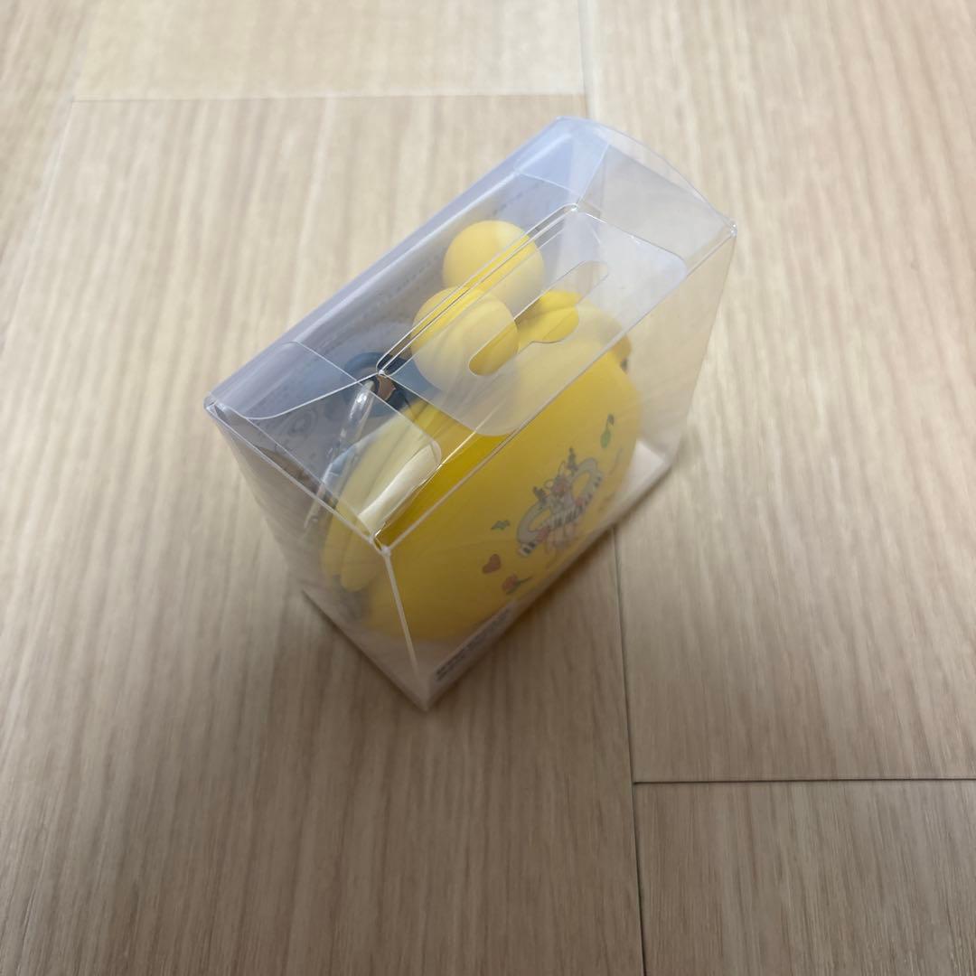 ミセス　藤澤　バースデーグッズ　まとめ売り