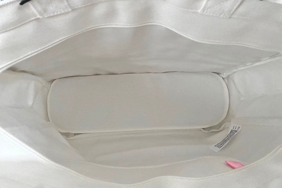 ハイキュー　影山飛雄　オールスター缶バッジ痛バ