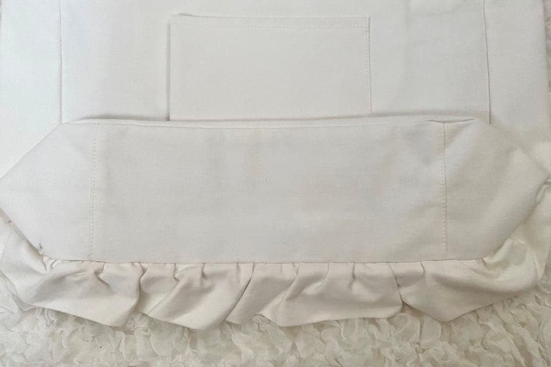 ハイキュー　影山飛雄　オールスター缶バッジ痛バ