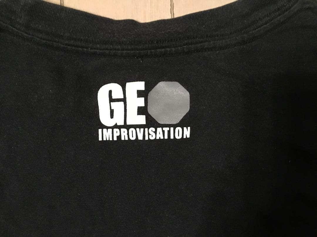 グッドイナフ　Tシャツ　7枚セット