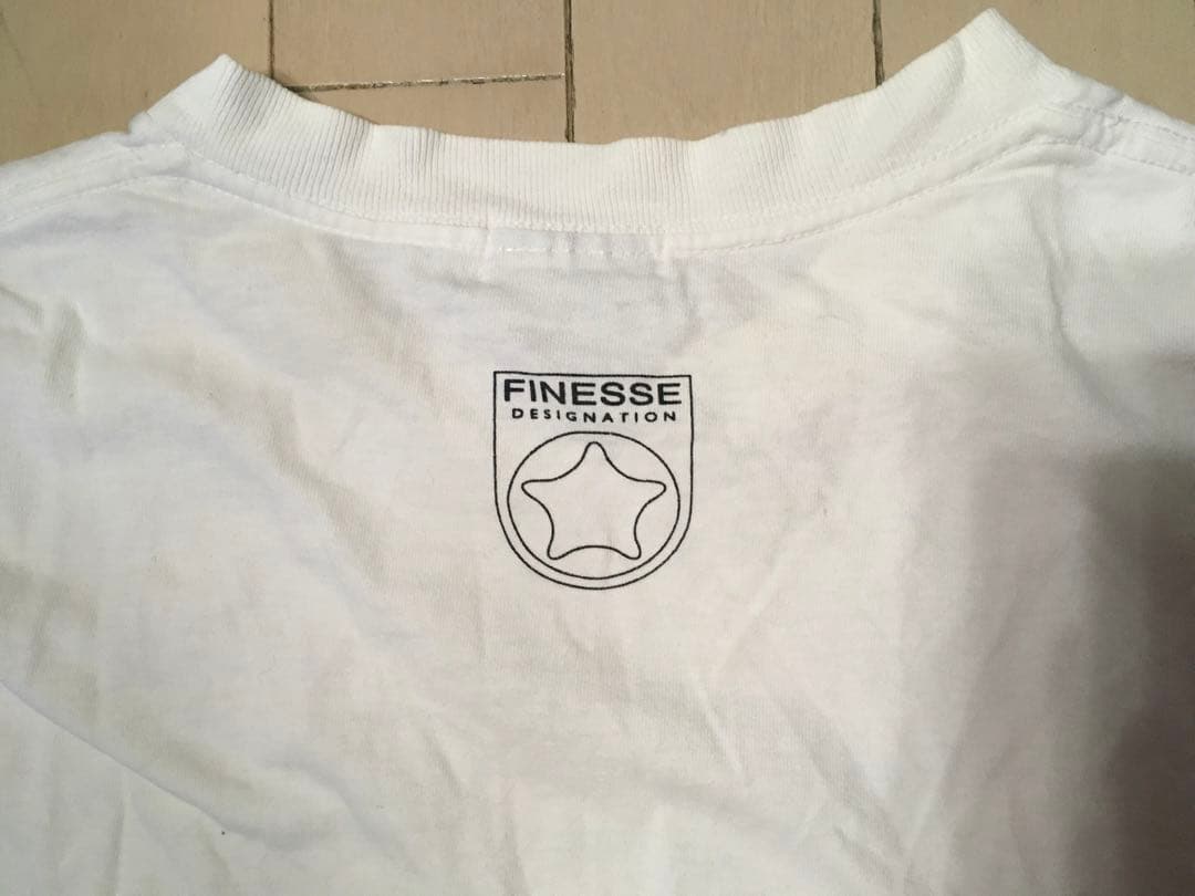 グッドイナフ　Tシャツ　7枚セット