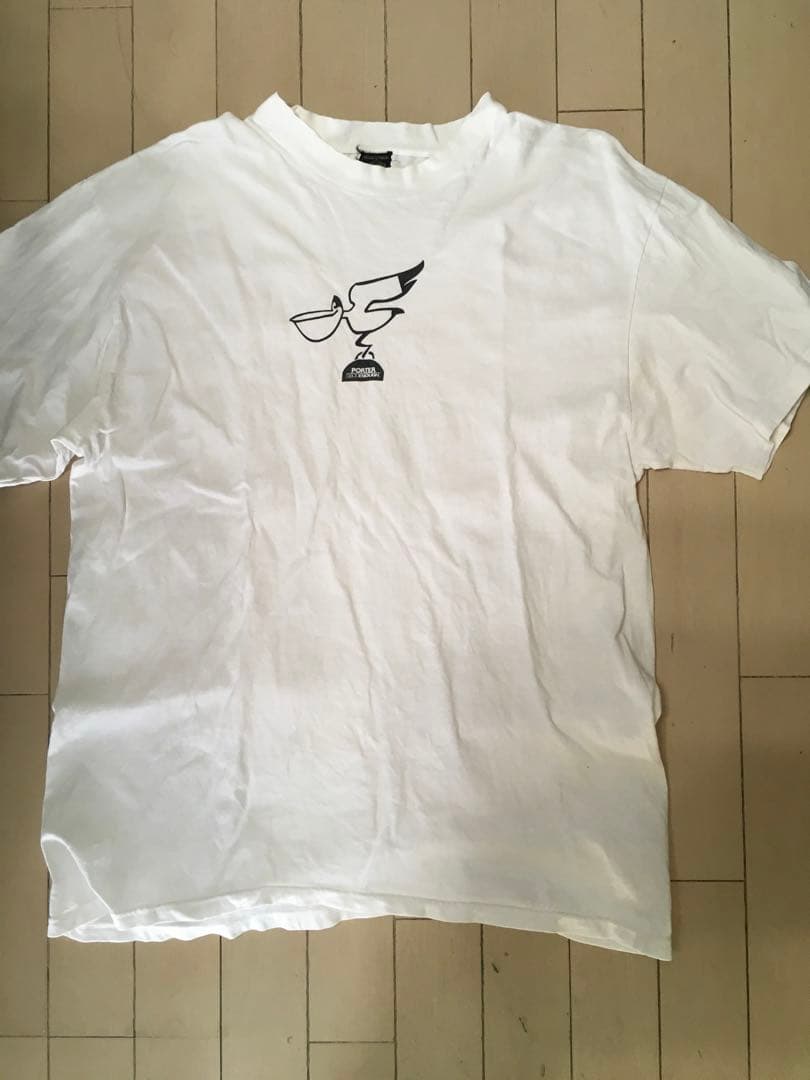 グッドイナフ　Tシャツ　7枚セット