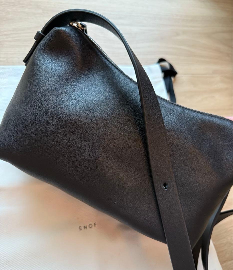 バッグ ENOF DEAR