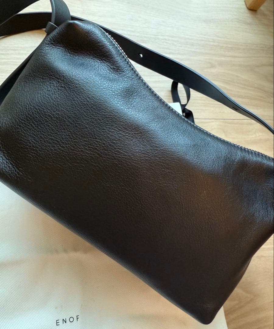 バッグ ENOF DEAR