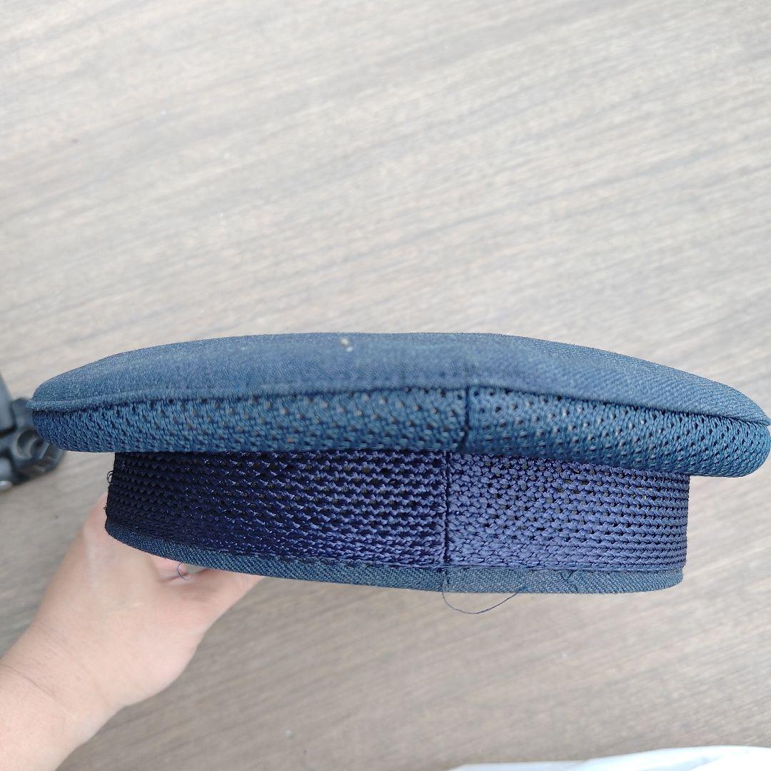 【閲覧数218】国鉄 帽子 制帽