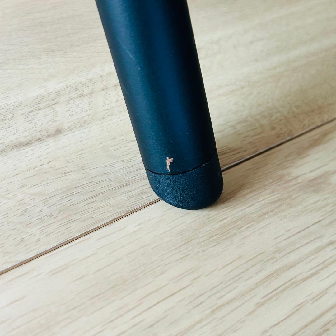 DUENDE デュエンデ BENT HIGH STOOL ベント ハイ スツール