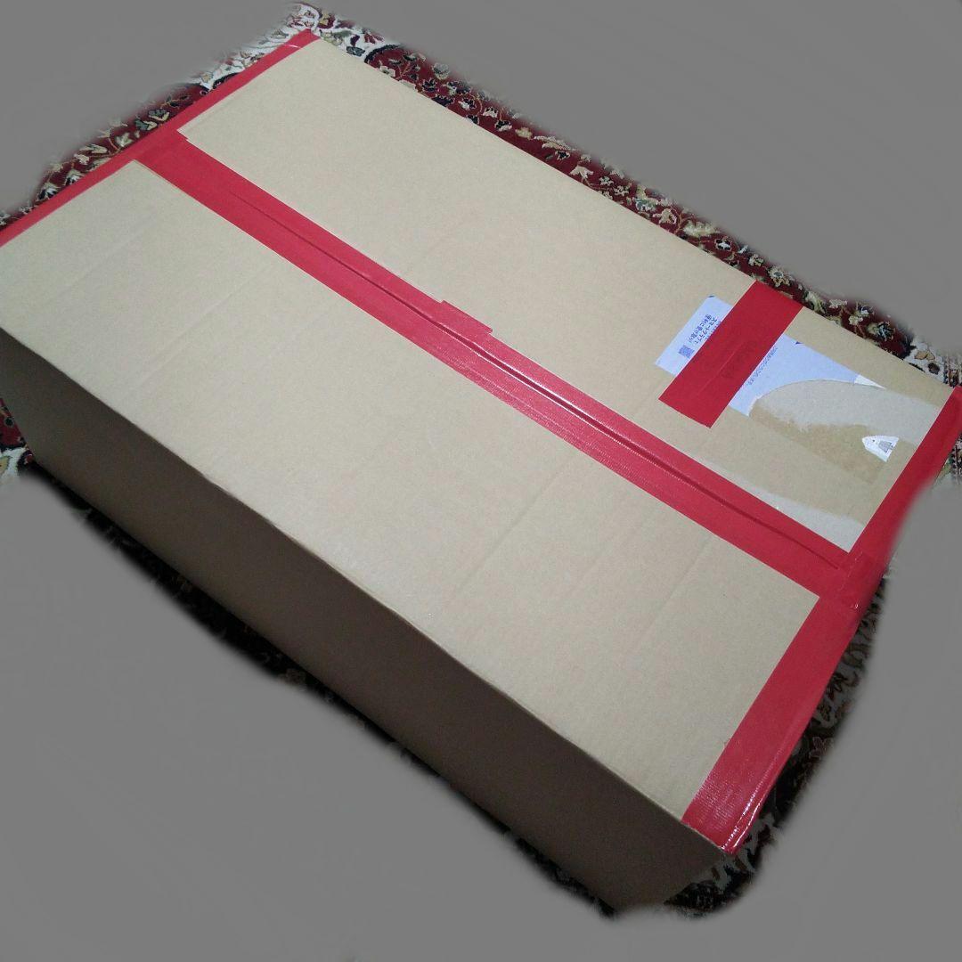 ゾイド　コトブキヤ GOJULAS THE OGRE 1/72