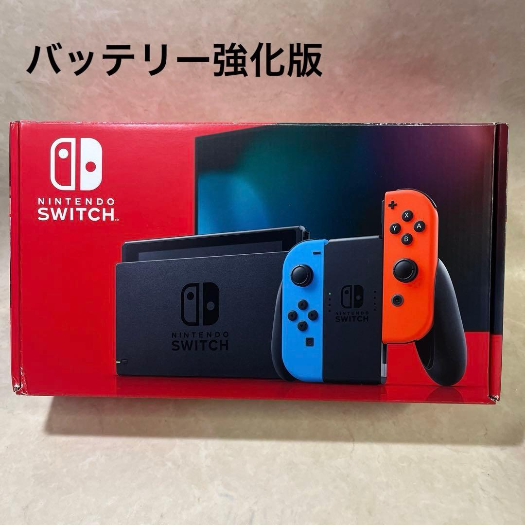 りょうさま専用