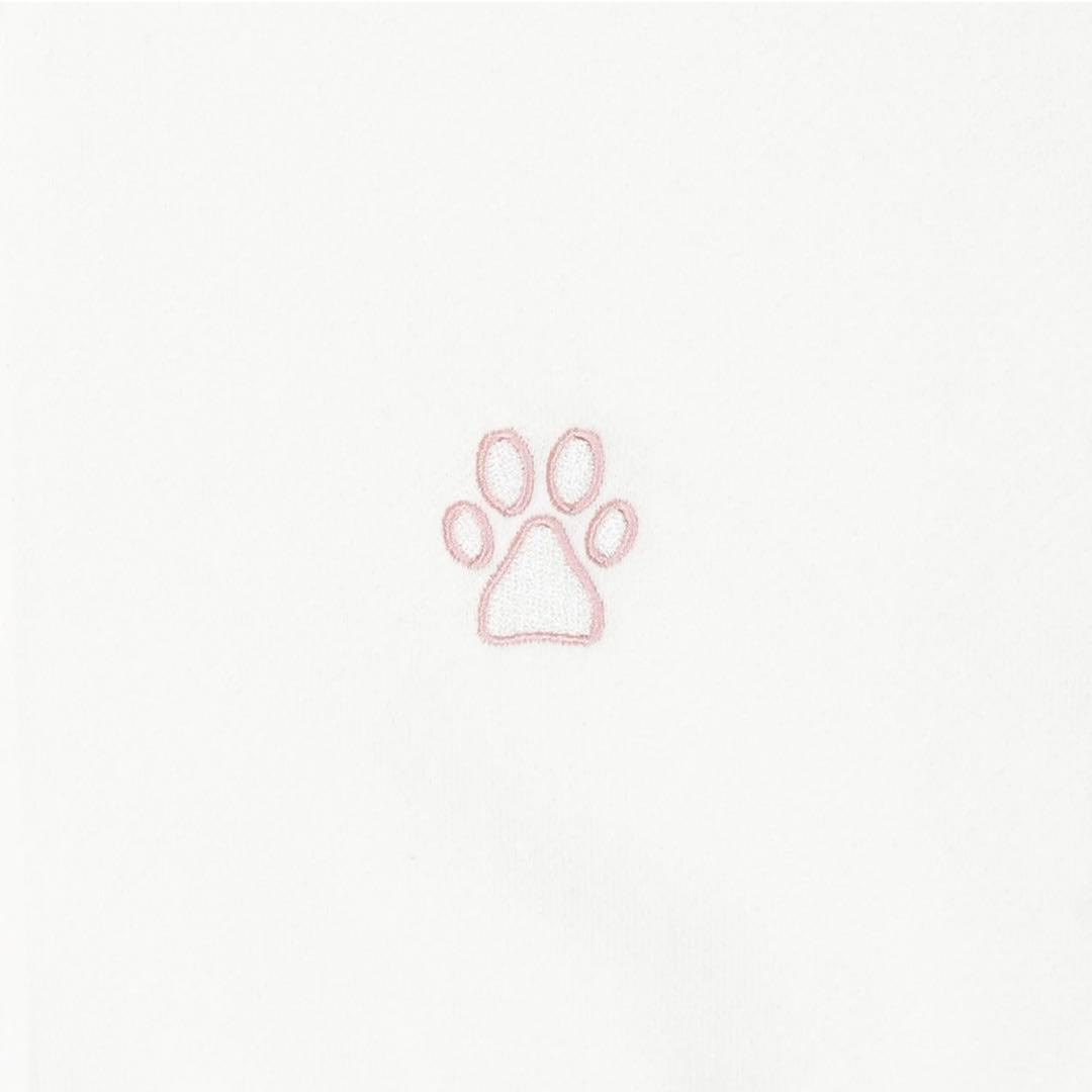 スキズ ヒョンジン Jiniret SKZOOパーカー HOODIE 新品未開封