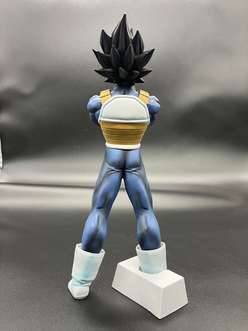 一番くじ ドラゴンボール STRONG CHAINS C賞D賞