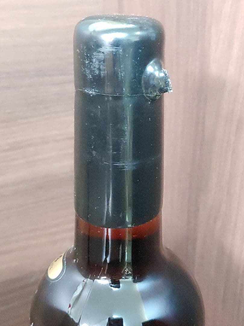 MARTIN MILLS マーチン ミルズ 24年