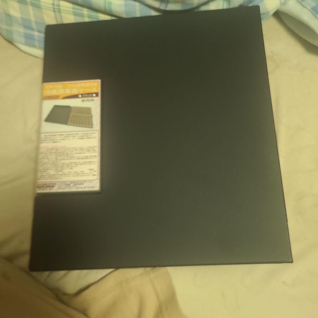 u*0様 マイクロエース京王6000+都営10300セット