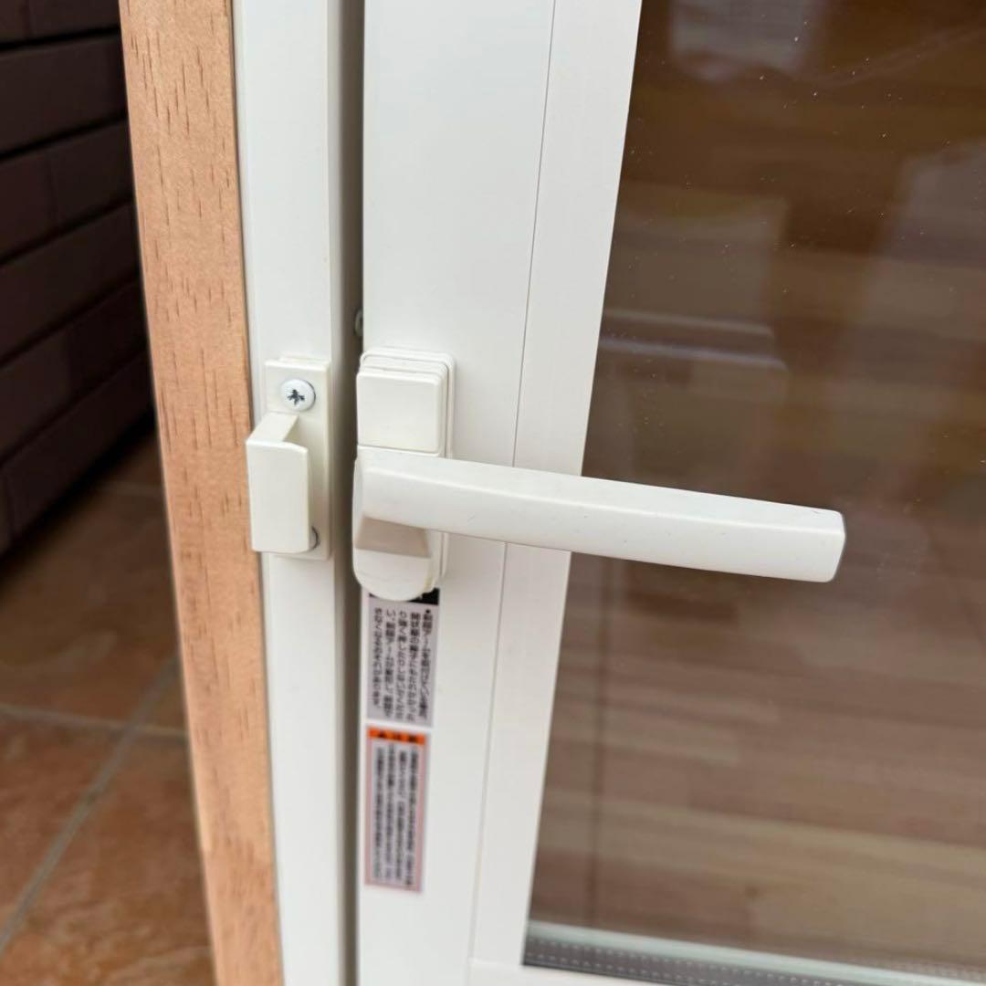 12／14まで‼️20%OFF‼️犬・猫・小動物　防音ペットケージ