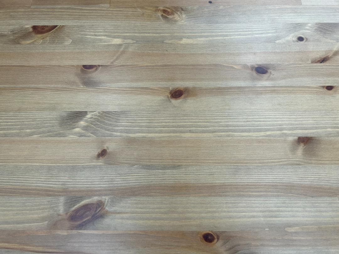 【福岡市限定】ダイニングセット イケア JOKKMOKK