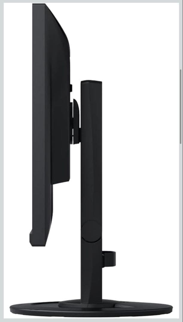 EIZO FlexScan EV2460 24インチブラック