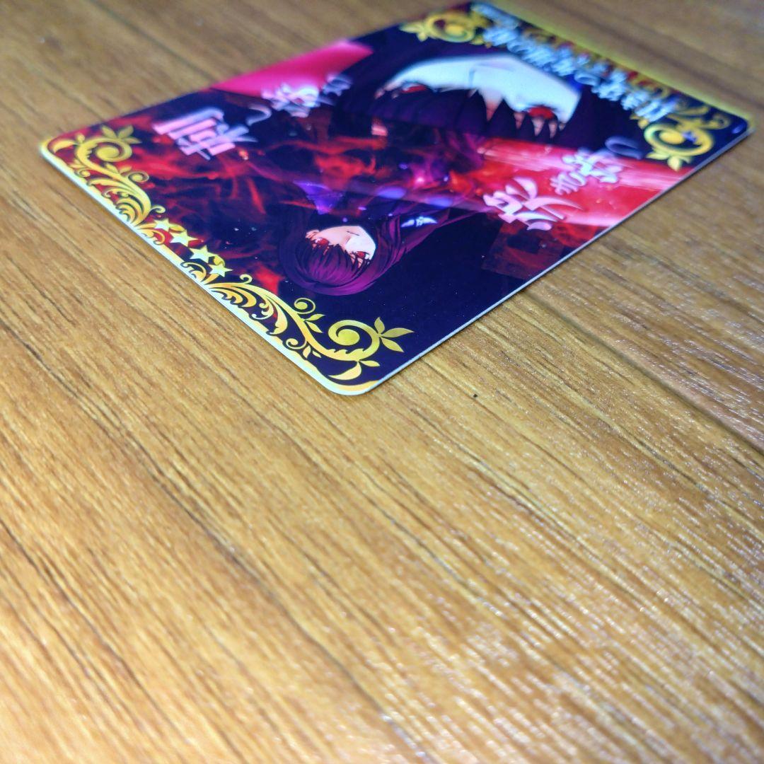 fgoac スカサハ まとめ売り