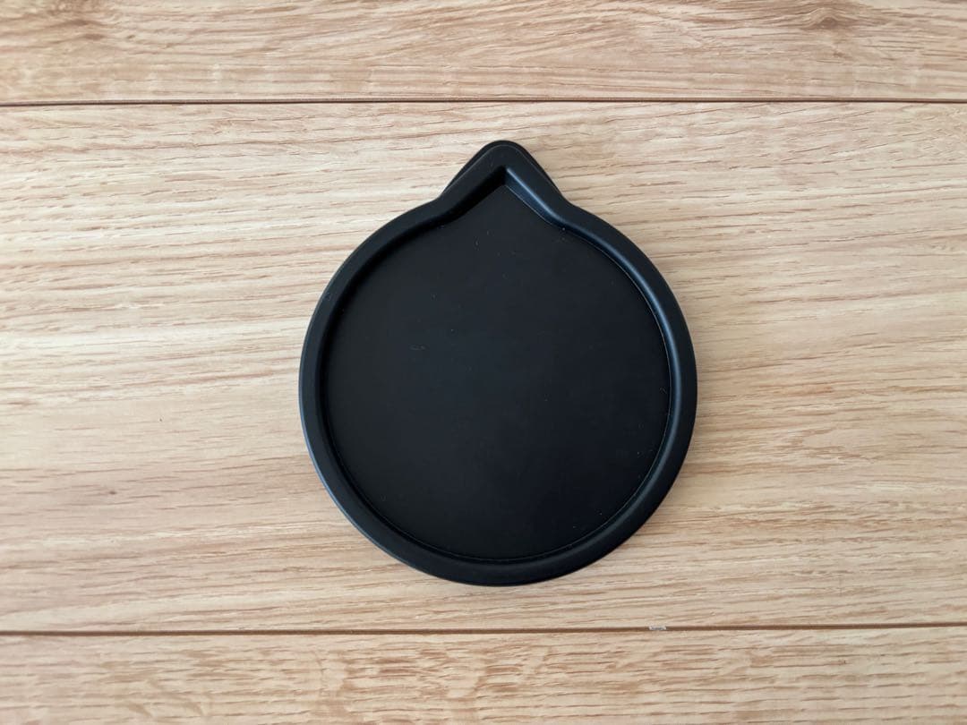 Cuisinart クイジナート コードレス ハンドブレンダー RHB1070J