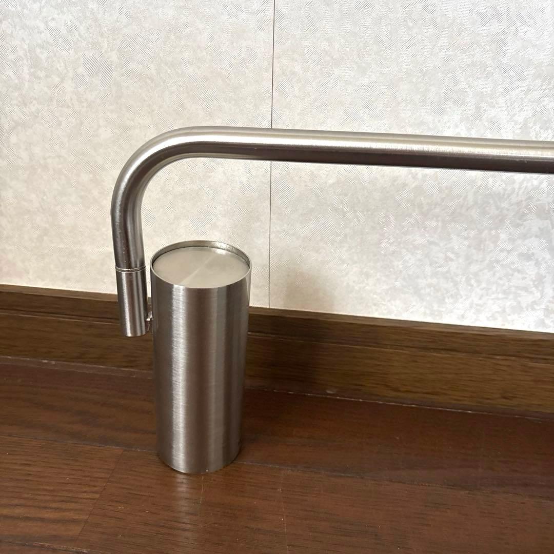 【良品】IKEA ヴィッルモー VIRRMO スポットライト 電球付き 廃盤