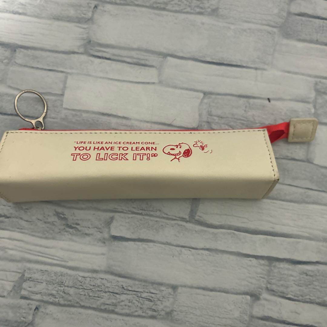 ふでばこ15こセット