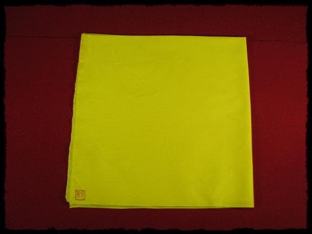 中島 克童 鐵砂皿 懐石 茶道具 益子 民芸 飾皿 1 f87