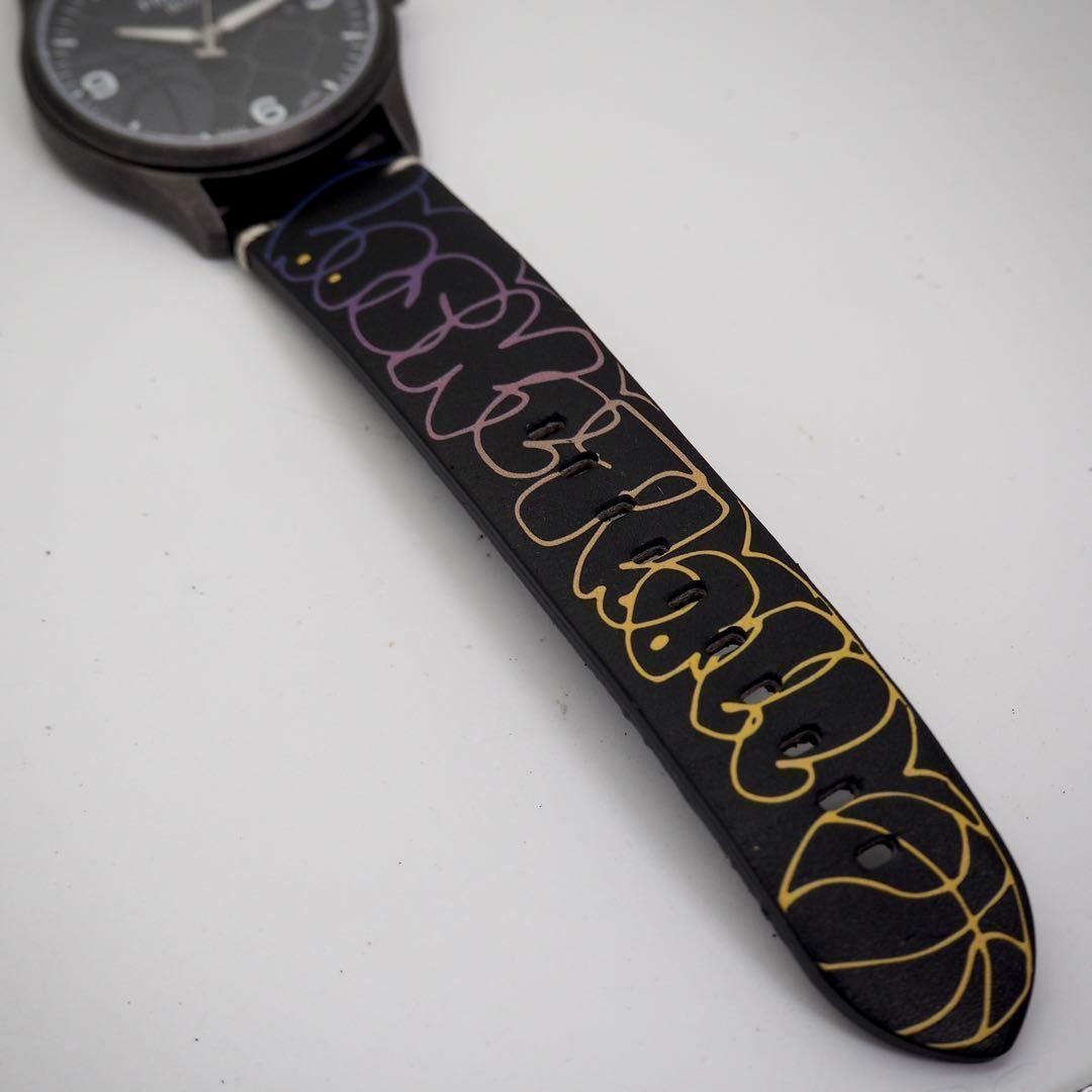 専用272 ティソ メンズ　3×3 　STREETBASKETBALL 箱付き