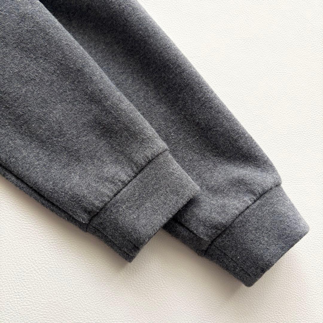 02162-1 F.C.R.B スウェット　セットアップ　トレーナー　150