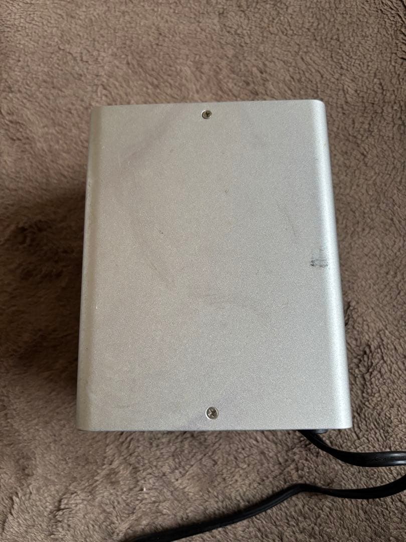 TI-20 変圧器 1500VA