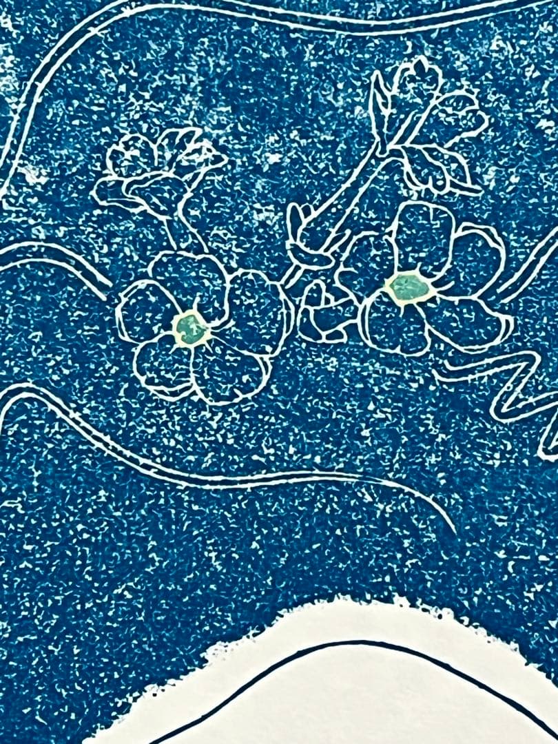 『Sweet soft Jasmine』 #ジャスミン