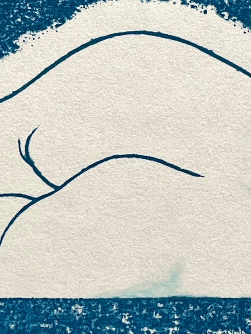 『Sweet soft Jasmine』 #ジャスミン