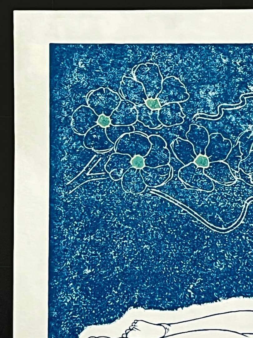 『Sweet soft Jasmine』 #ジャスミン