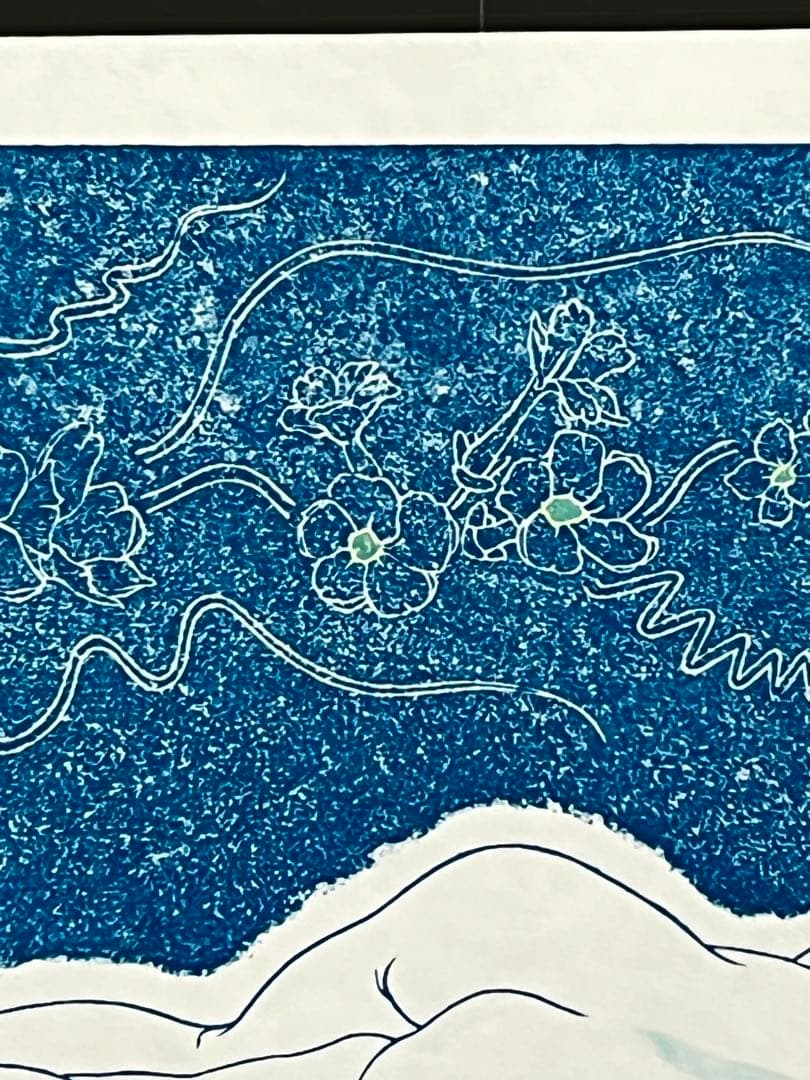 『Sweet soft Jasmine』 #ジャスミン