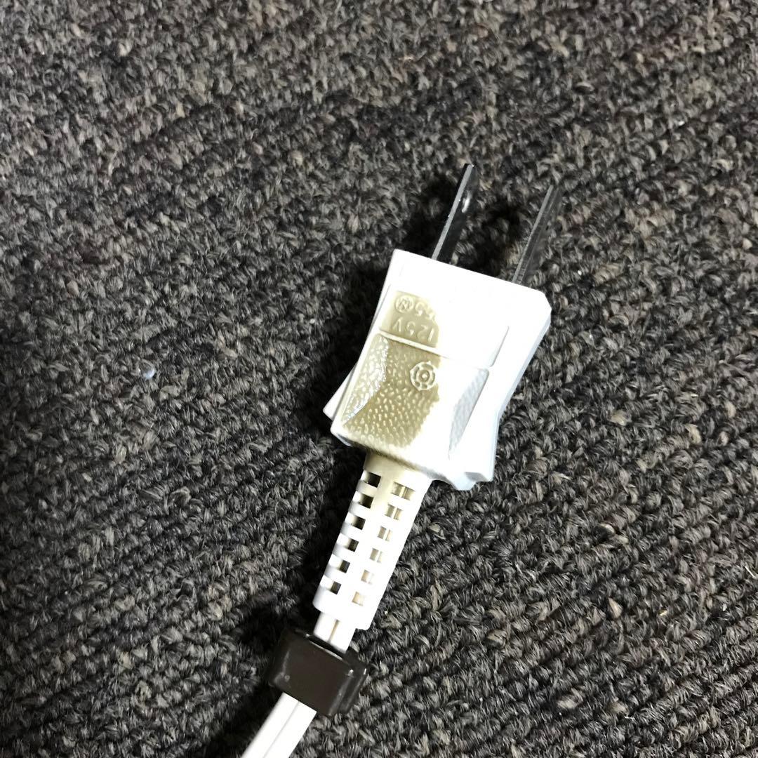 昭和レトロ　日立電気保温バスケット　HW-92