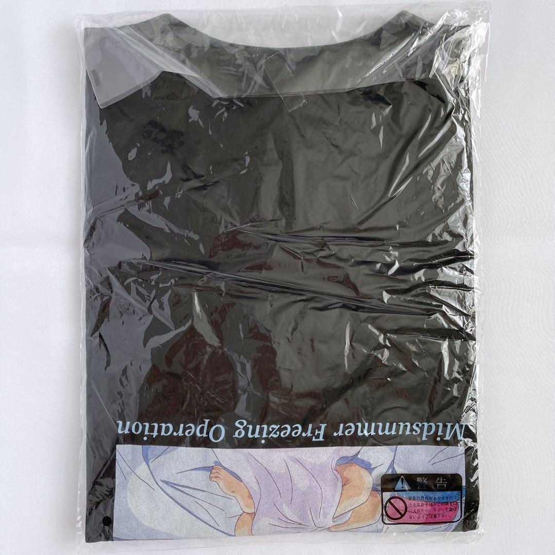 地獄先生ぬ〜べ〜 Tシャツ Lサイズ 漫画 アニメ 映画 ゲーム 声優