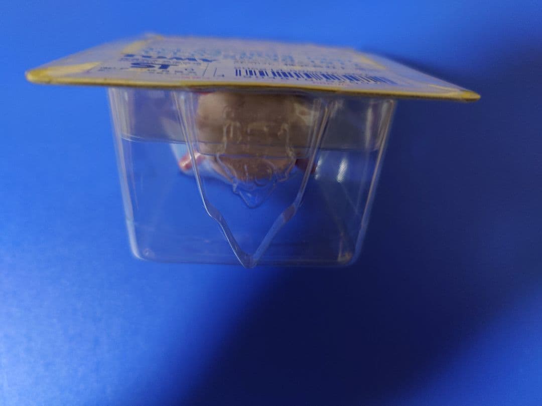 モンコレ205 フォレトス