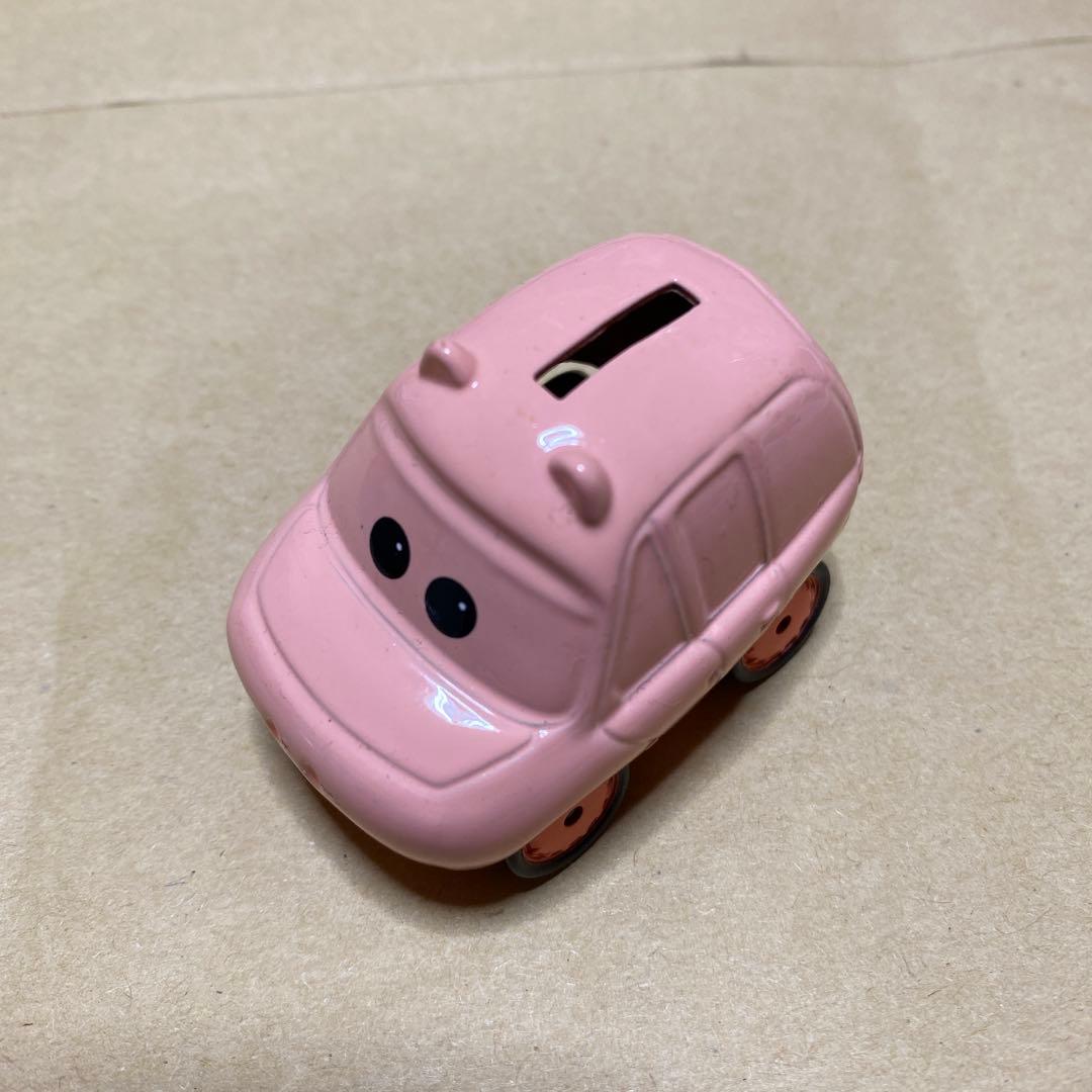 カーズ2 合計18台　マテル社15台＋3台＋大きなワールドマップ