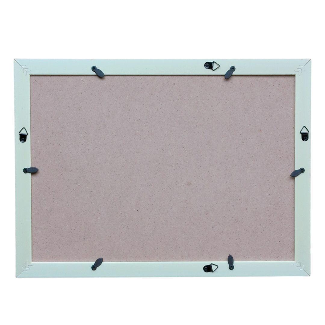 【額縁付き】計54枚 読売新聞ディズニー キャラクターアートコレクション