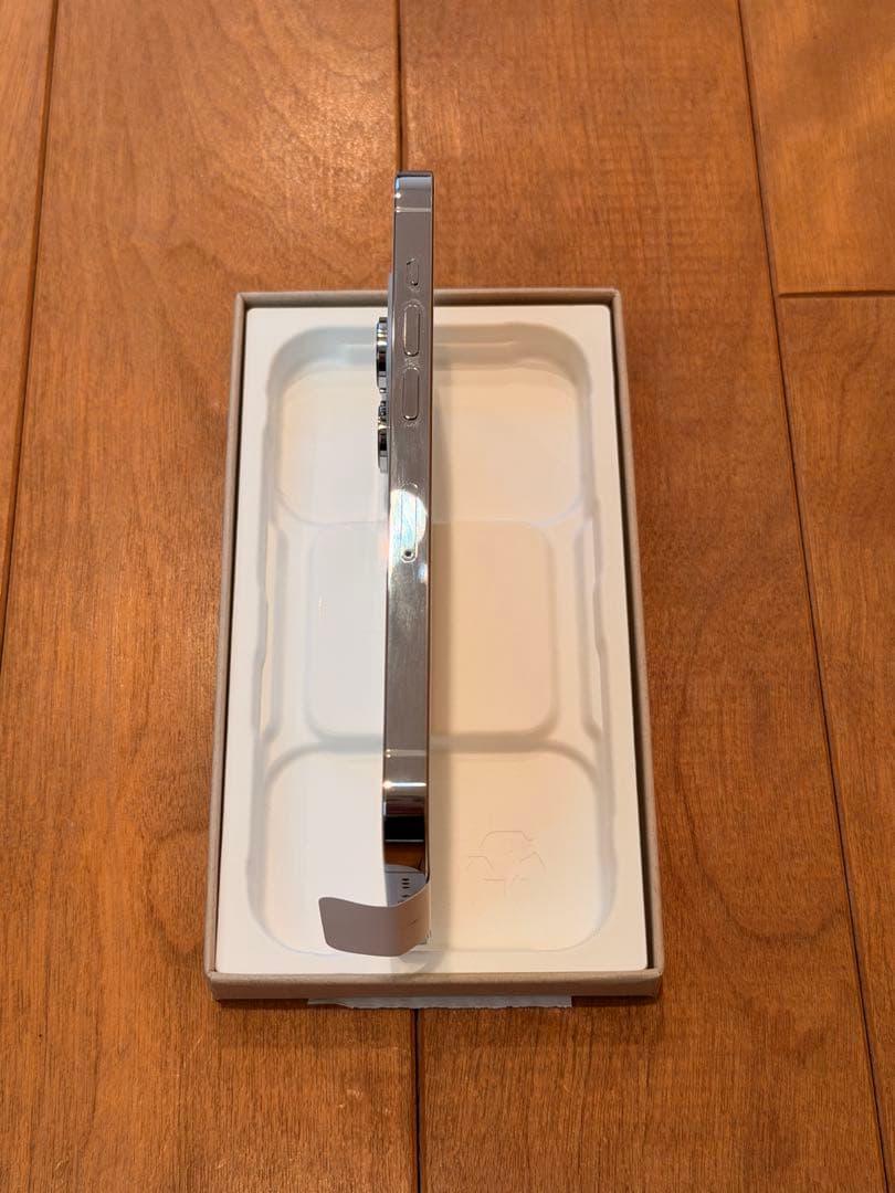 携帯電話本体 iPhone14pro 128GB