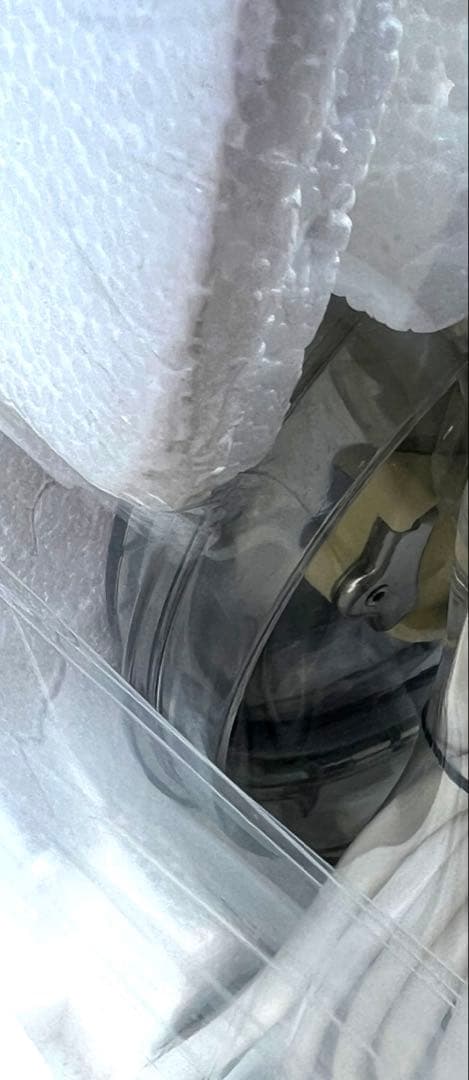 Cuisinart クイジナート　DLC-8PLUSⅡ フードプロセッサー