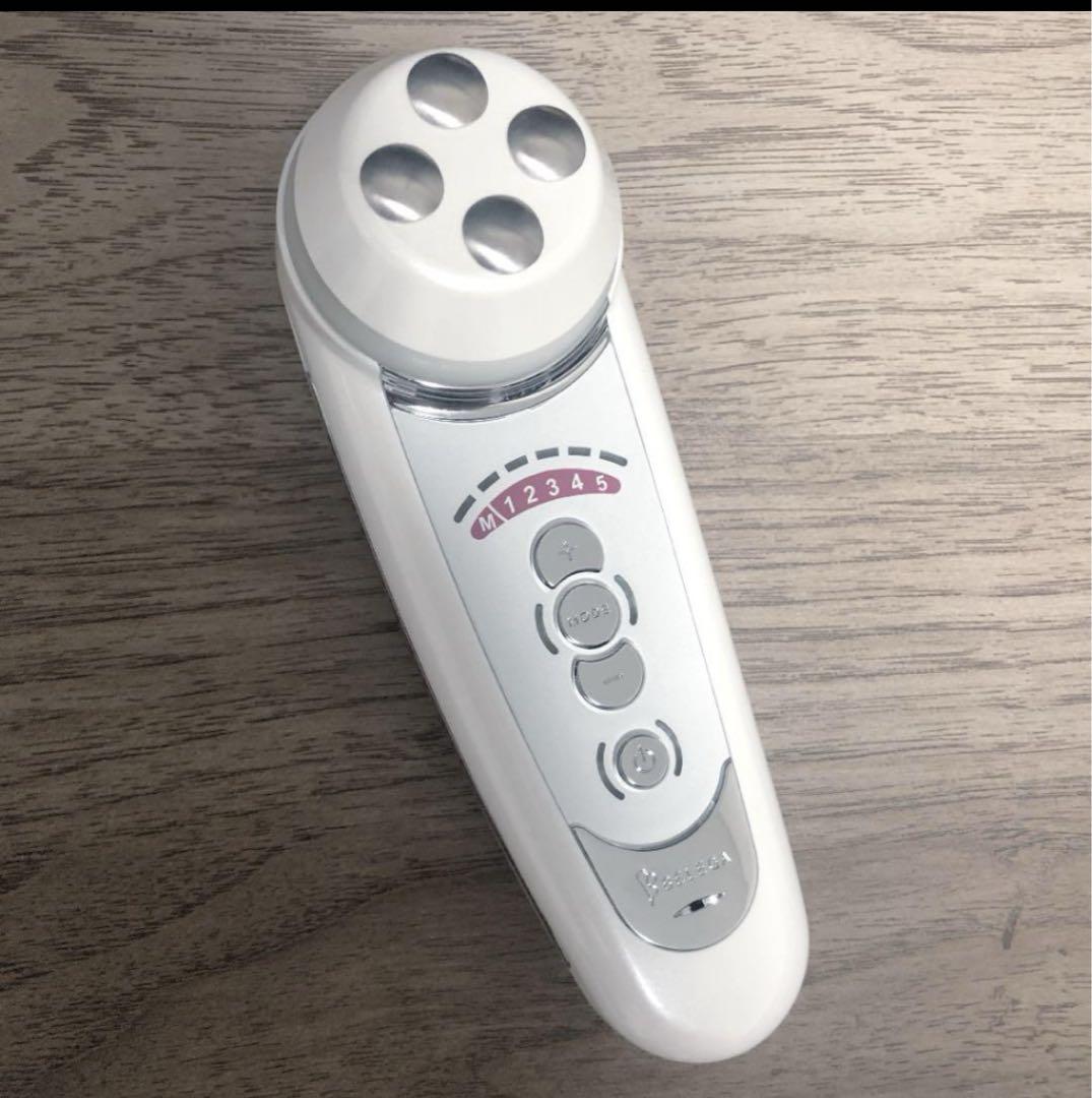 【値下げしました】セルキュア4Tプラス