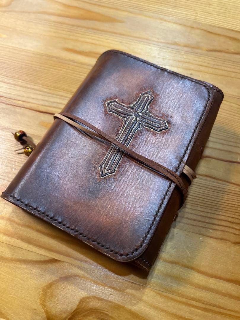 フレチャンオーダーページ