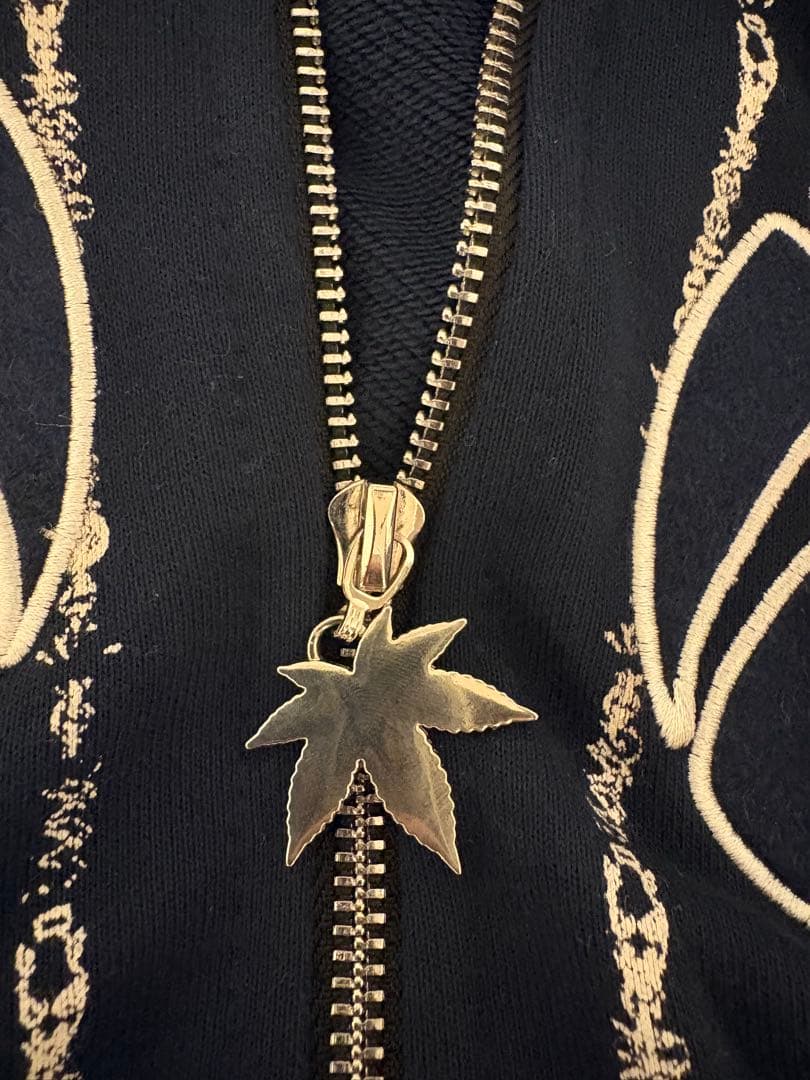 aki☆ fuckthisindustry