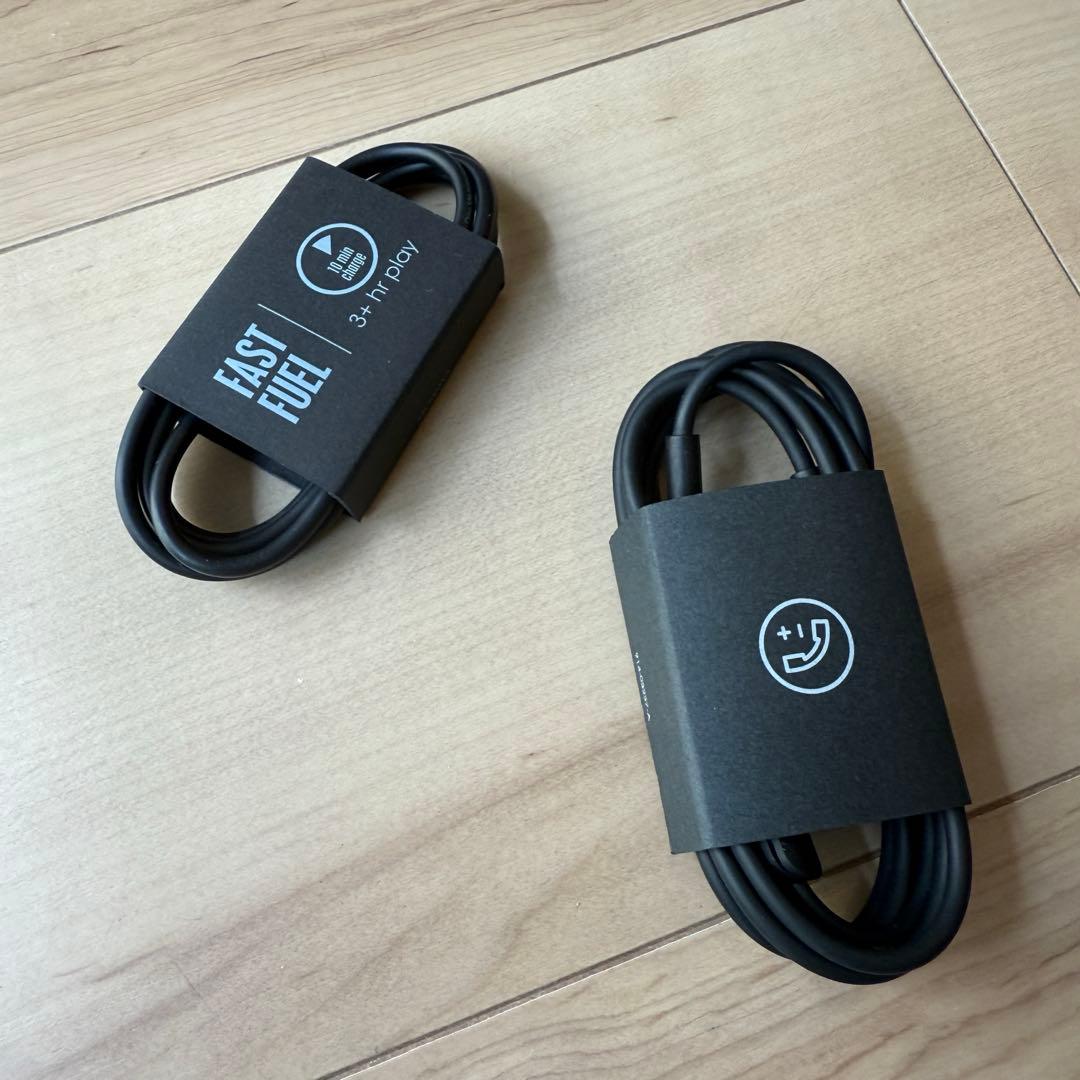 【値下げ！】Beats by Dr Dre BEATS STUDIO3