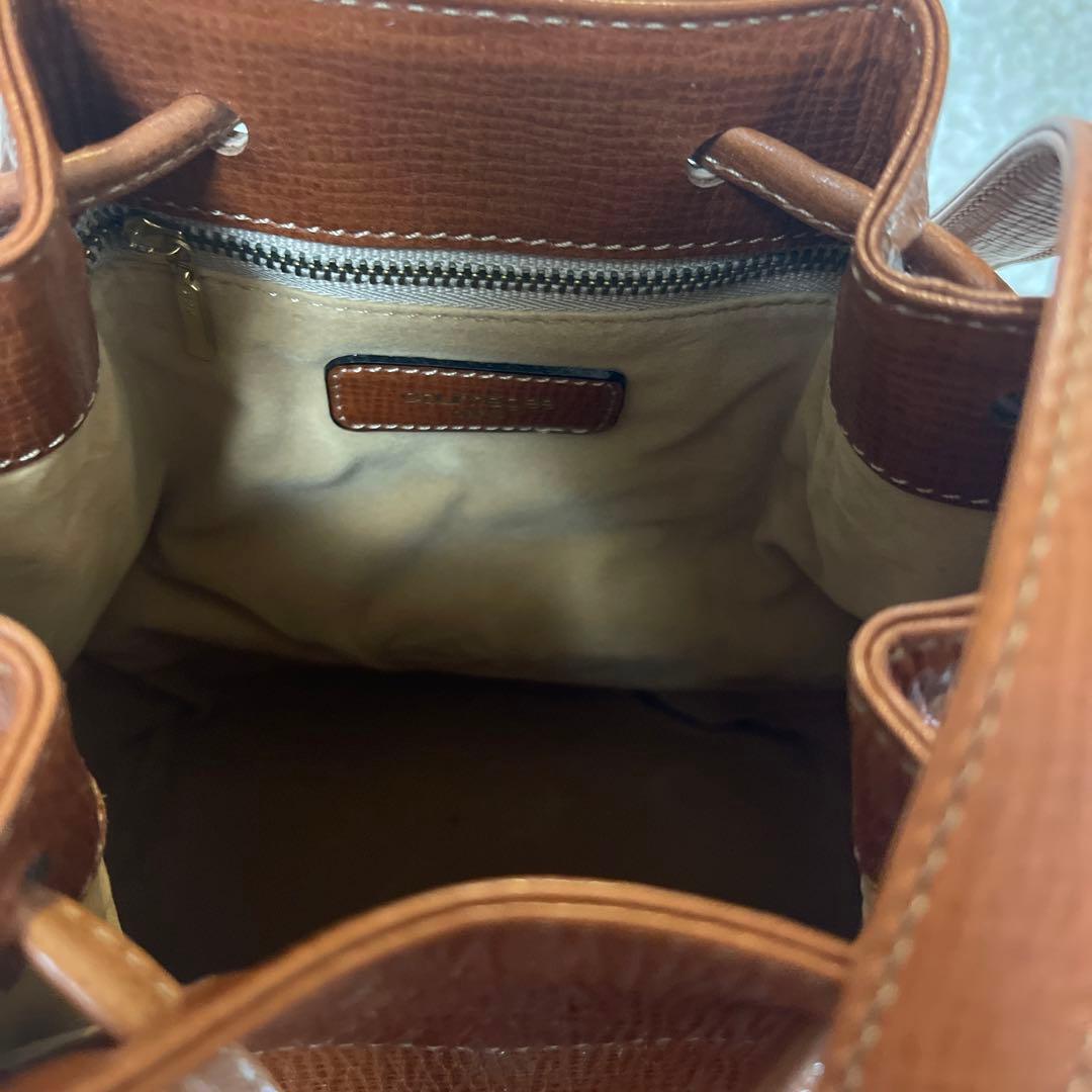 希少　クレージュショルダー　ビンテージ　タグ付き　未使用