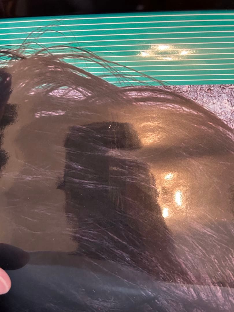 三浦春馬　カレンダー