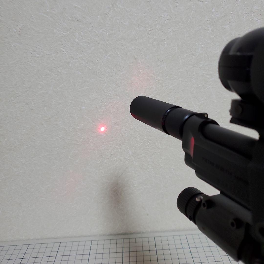 WA ベレッタM92FS ガスブローバックセット+　おまけ