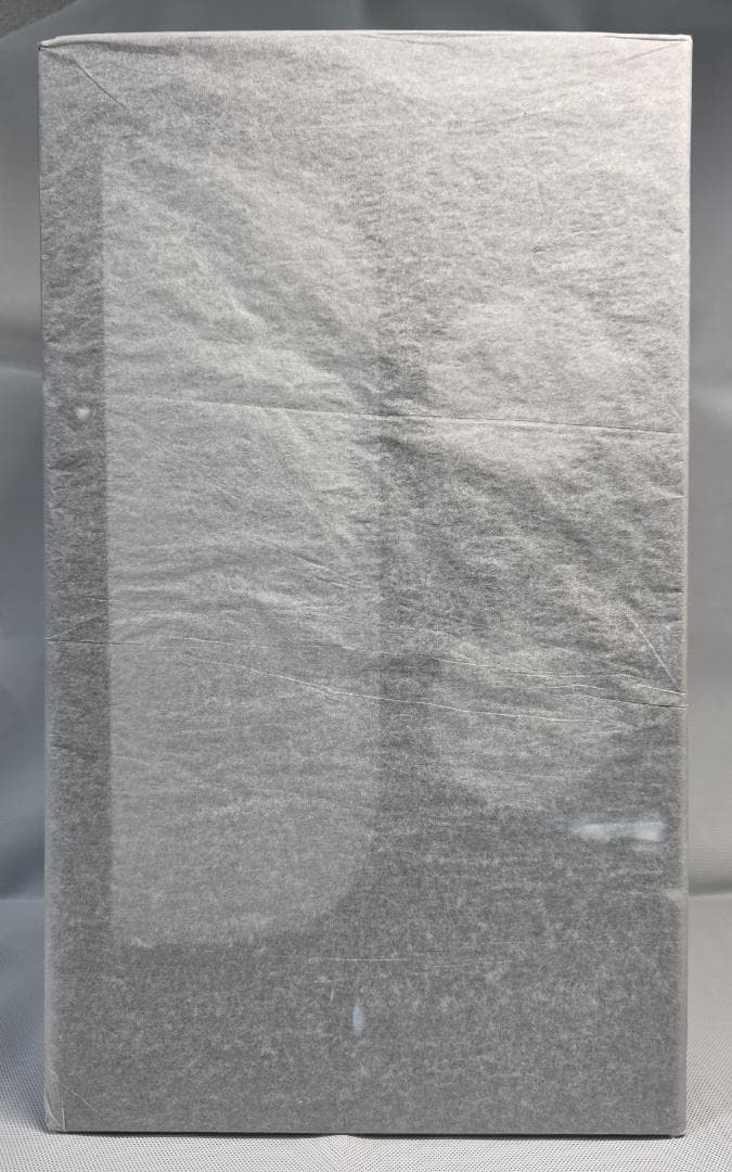 【未開封】『GANTZ：O』 レイカ Xショットガンver（再販）